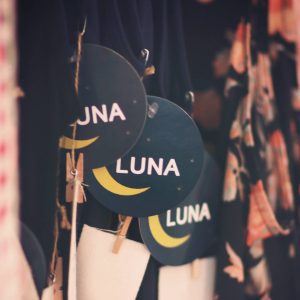 Luna Women's Clothing Boutique