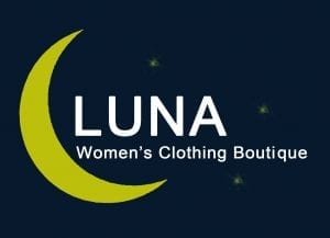 Luna Women's Clothing Boutique
