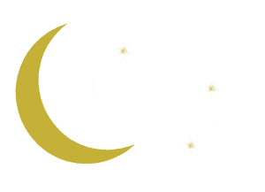 Luna Women's Clothing Boutique